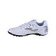 thumbnail image 2 of Tenis Joma Futbol Rapido Maxima 2302 Turf Blanco, 2 of 4