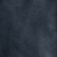 thumbnail image 4 of Hometrends Faux Silk Grommet Room Darkening Window Curtains Panel, 4 of 7