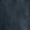 Blue, variant on Hometrends Faux Silk Grommet Room Darkening Window Curtains Panel