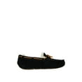 thumbnail image 2 of UGG Dakota Women's Suede Indoor/Outdoor Moccasin Slippers 1107949, 2 of 5