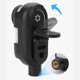 thumbnail image 2 of Base de cámara Disfrute para Insta360 GO3S anti-caída, 2 of 11