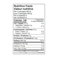 thumbnail image 4 of Pelmen Potato with Mushrooms Perogies, 500g Bag, WORLD'S GREATEST PEROGIES!, 4 of 5