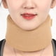 thumbnail image 2 of M Piao 1 Pieza Cuello Cervical, Soporte Ergonómico para El Cuello para Hombres, Mujeres Y Alivio del Dolor De Cuello Durmiente, 2 of 4
