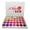 Style 38 SHIMMER, variant on 2Chique Boutique Eyeshadow Makeup Palette 35 Matte and Shimmer Colors Long Lasting and High Pigment (Style 36 Crocodile)