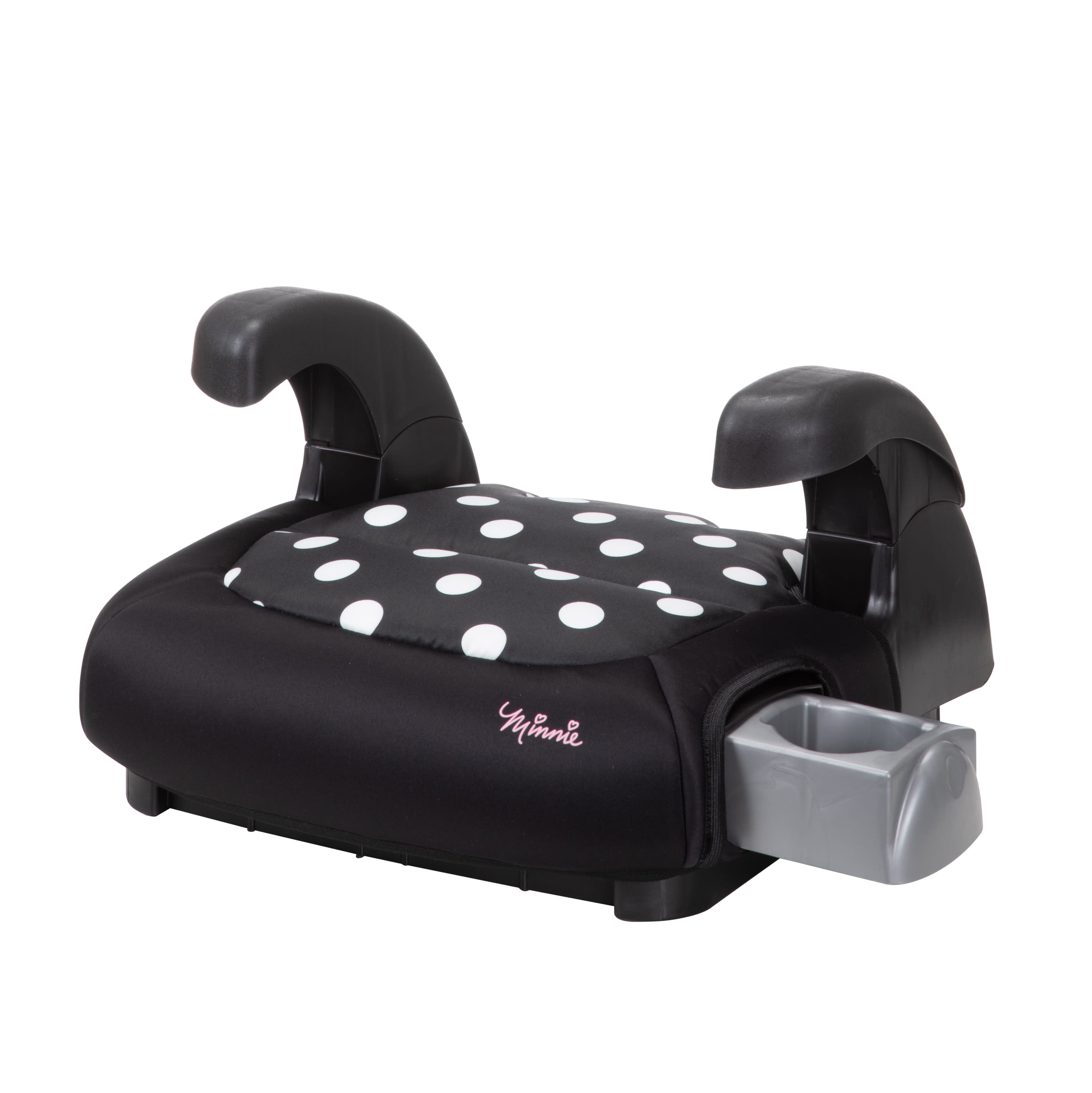 Learn about 117+ imagen disney booster seat In.thptnganamst.edu.vn