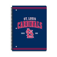 1sub Ntbk Gday St Louis Cardinals