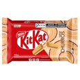 thumbnail image 1 of Édition Limitée Kit Churros Kat (Brazil) 41.5g, 1 of 1