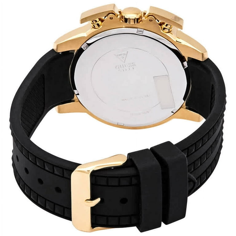 Guess w1115g1 hotsell
