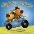 thumbnail image 1 of Traffic Pups By Michelle Meadows, 1 of 3