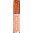 thumbnail image 5 of L'Oreal Paris Makeup Summer Belle Makeup Collection Glowing Lip Gloss, Sea You Soon, 5 of 6