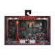 thumbnail image 2 of Neca Saw Toony Terrors Jigsaw Killer & Billy 6 In Af Box Set, 2 of 4