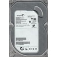 thumbnail image 4 of ST3500418AS, 6VM, SU, PN 9SL142-021, FW HP34, Seagate Disco Duro 3.5 SATA de 500GB, 4 of 5