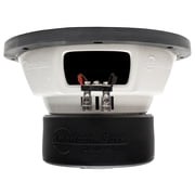 American Bass XD 10 4 Ohm 1000 Max Watts Car Subwoofer
