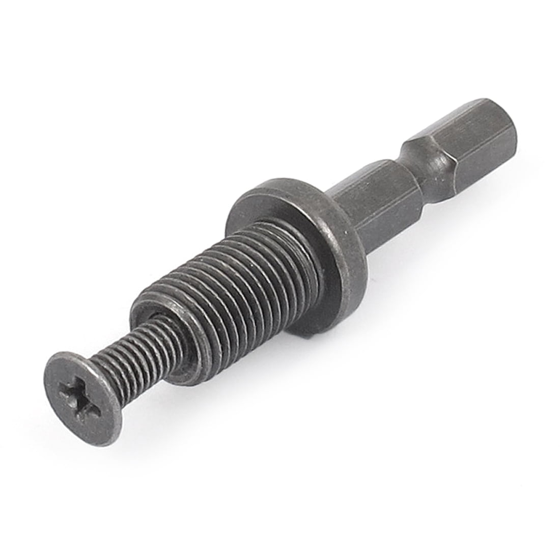 Hexagon Hex Shank Electric Drill 