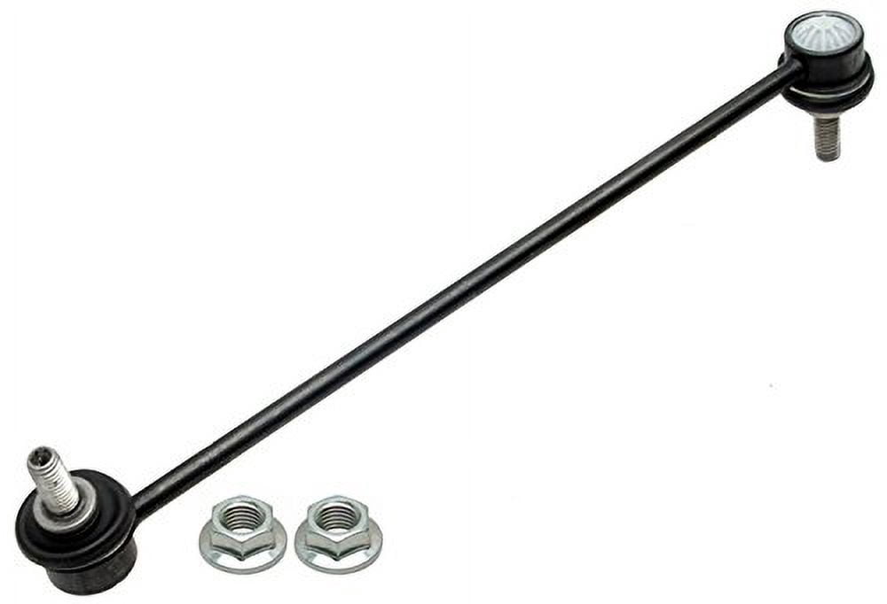 Suspension Stabilizer Bar Link Fits 2010 Mazda 3