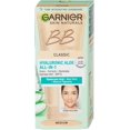 thumbnail image 1 of Crema BB Garnier Miracle Skin Perfector Medium SPF15 30 ml, 1 of 7