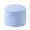 Blue, variant on Men's And Women's Elastic Doctor's Hat Round Hat Doctor's Hat Sanitary Hat Work Hat WH1 One Size