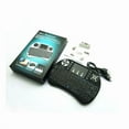thumbnail image 5 of RHEA- Mini I8 Wireless Keyboard Touchpad Smart Tv Android Box Pc Backlit Rechargeable, 5 of 6