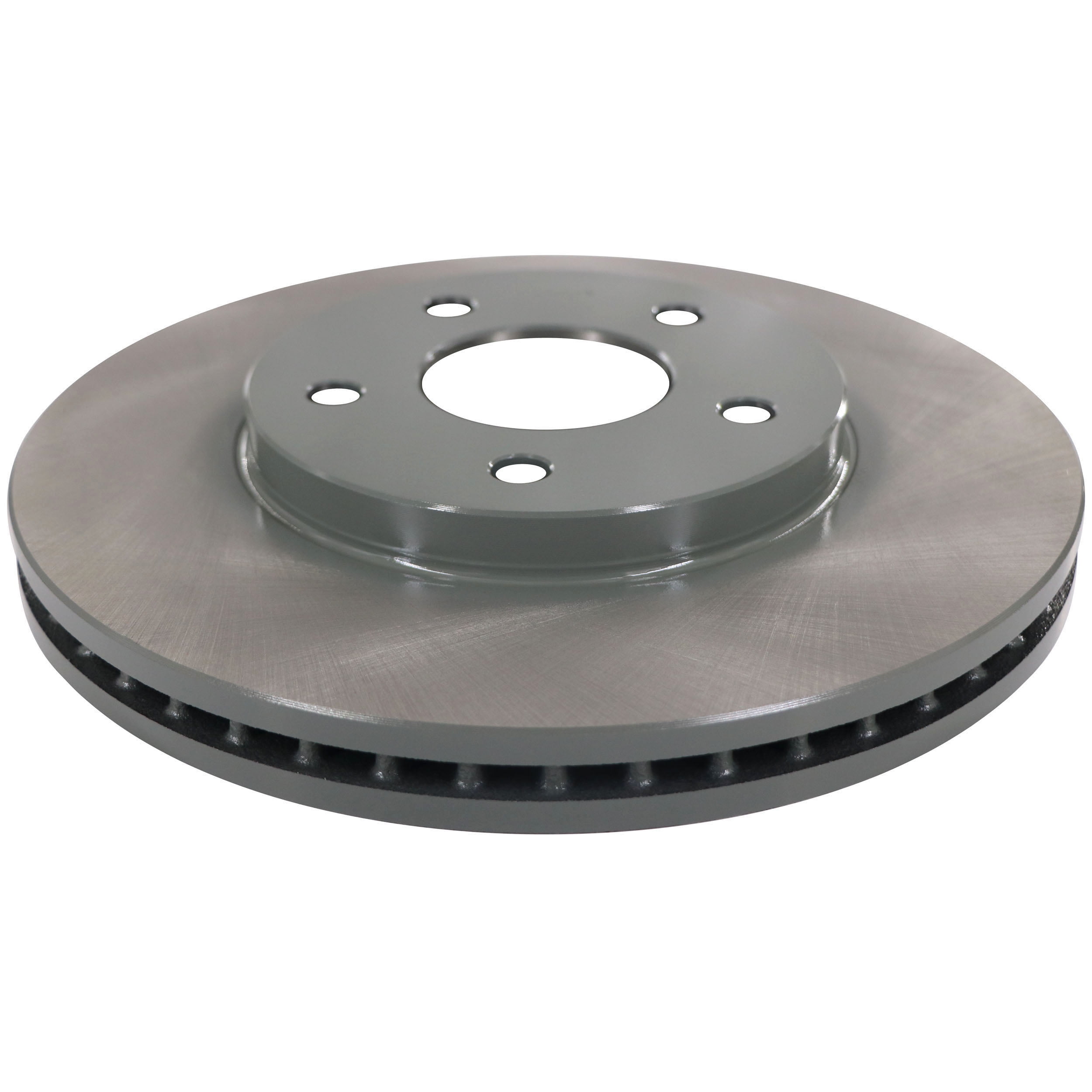 Winstop Brake Kits, Front WSK751, Chevrolet HHR 2009-2006