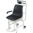 thumbnail image 3 of Chair Scale, 3 of 4