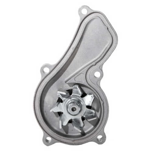 Dayco P/N:Dp1896 Fits select: 2012-2015 HONDA CIVIC, 2013-2015 ACURA ILX