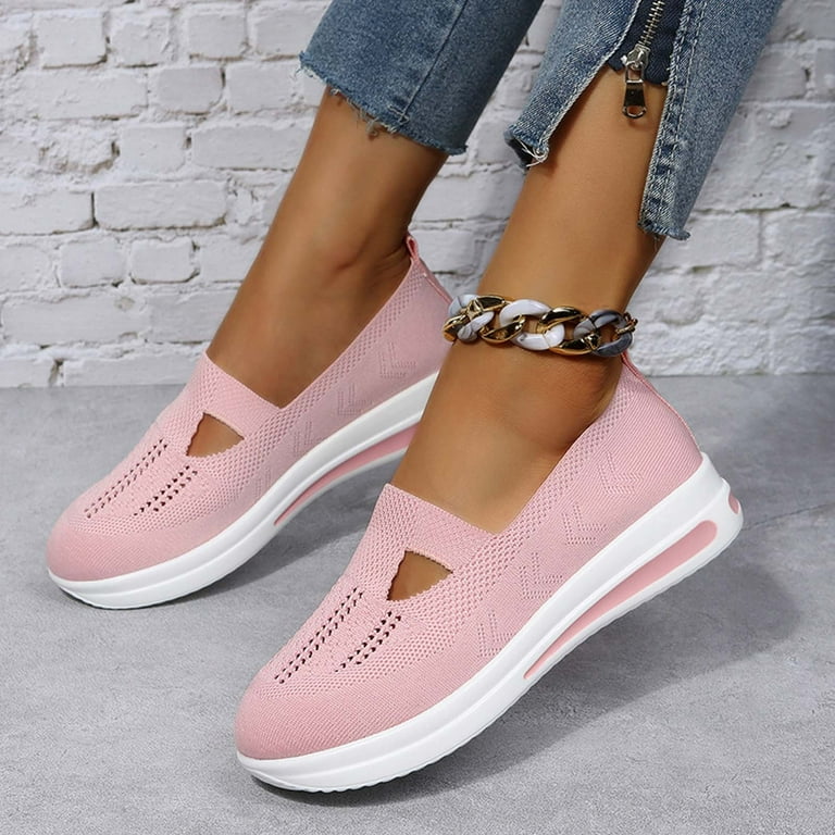 Walmart clearance women's shoes sale
