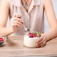 thumbnail image 2 of [ Jarra de Vidrio BPA Libre para Yogurtera C10T1 de 1L ], 2 of 2