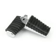 thumbnail image 3 of 1, 3 of 6