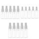 thumbnail image 1 of de niebla fina, vacío, recargable, , 15x, 1 of 9