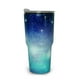 thumbnail image 1 of Termo Acero Inoxidable 30 Oz Diseño Elegante Hermético, 1 of 3