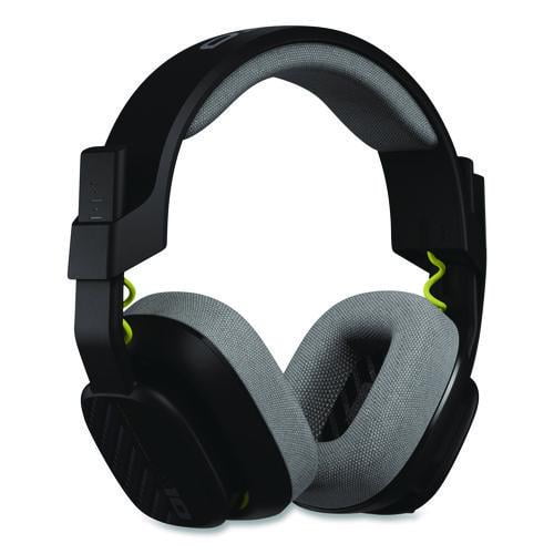 Limited Edition Wireless Headset Starfield for Xbox Series X|S