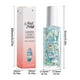thumbnail image 2 of Pisexur Belleza Maquillaje Esmalte de uñas de color, sin horno, sin olor, 10 gpara mujeres y hombres, 2 of 3