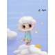 thumbnail image 4 of Popmart Genuine Nyota Blind Box Nyota Fluffy Life Series Mysterious Surprise Box Guess Figure Model Kawaii Toy Figurine Gift, 4 of 6