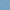 Blue, variant on Simply Daisy 18" x 14" Multi-Stripe Stripe Print Placemat, Set of 4