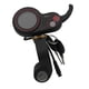 thumbnail image 2 of TF-100 LCD Display Throttle Meter Dashboard 6PIN Switch with Electric Door Lock Key for Electric Sco.., 2 of 5