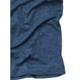 thumbnail image 6 of My Neverland Shirt, Orlando Theme Park Shirt, Mickey T-Shirt, Unisex Casual Short Sleeve (Navy-3X-Large), 6 of 7