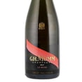 thumbnail image 2 of Pack de 6 Champagne G.H. Mumm Rosé Brut 750 ml, 2 of 3