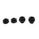 thumbnail image 1 of BUJE BARRA TENSORA LHS 1994 al 1997 CHRYSLER TS ., 1 of 3
