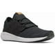 thumbnail image 1 of Size 10.5 - New Balance Cruz Purple, 1 of 6