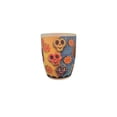 thumbnail image 3 of Juego 4 Tazas de Cerámica con Diseño Miguel y Héctor, Coco Disney Pixar, Ideal para Bebidas Calientes, Capacidad 280 ml, 3 of 7