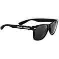 thumbnail image 4 of Lote de Lentes de Sol LotsBuyLots para Padrinos - 10 Unidades, 4 of 7