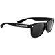 thumbnail image 4 of Lote de Lentes de Sol LotsBuyLots para Padrinos - 10 Unidades, 4 of 7