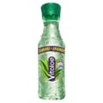 thumbnail image 2 of Bebida Vitaloe con trocitos de sábila 500 ml, 2 of 4