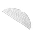 thumbnail image 1 of 50 Uds. Para Xiaomi Roborock T7s / T7s Plus trapeador vibratorio desechable, 1 of 5