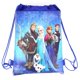 thumbnail image 5 of 1 pieza Disney Cars Mickey Minnie Coco Sofia Frozen Six Princess Winnie Bolsa de compras no tejida Mochila con cordón Suministros para fiestas, 5 of 5