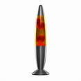 thumbnail image 1 of Lava lamp - Red Red, 1 of 5