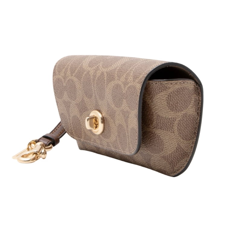 Coach Women display picture 1
