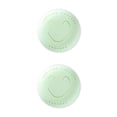 thumbnail image 2 of Yuarrent Cajón de cocina Ambientador de aire Aceite esencial PP Desodorante Sala de estar Baño Pasteable Eliminador de olores Suministros para el hogar Type8 NO8 Yuarrent CBP189985, 2 of 6