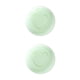 thumbnail image 2 of Yuarrent Cajón de cocina Ambientador de aire Aceite esencial PP Desodorante Sala de estar Baño Pasteable Eliminador de olores Suministros para el hogar Type8 NO8 Yuarrent CBP189985, 2 of 6