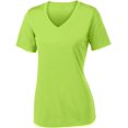 thumbnail image 1 of SURJDE Womens Athletic, 1 of 2